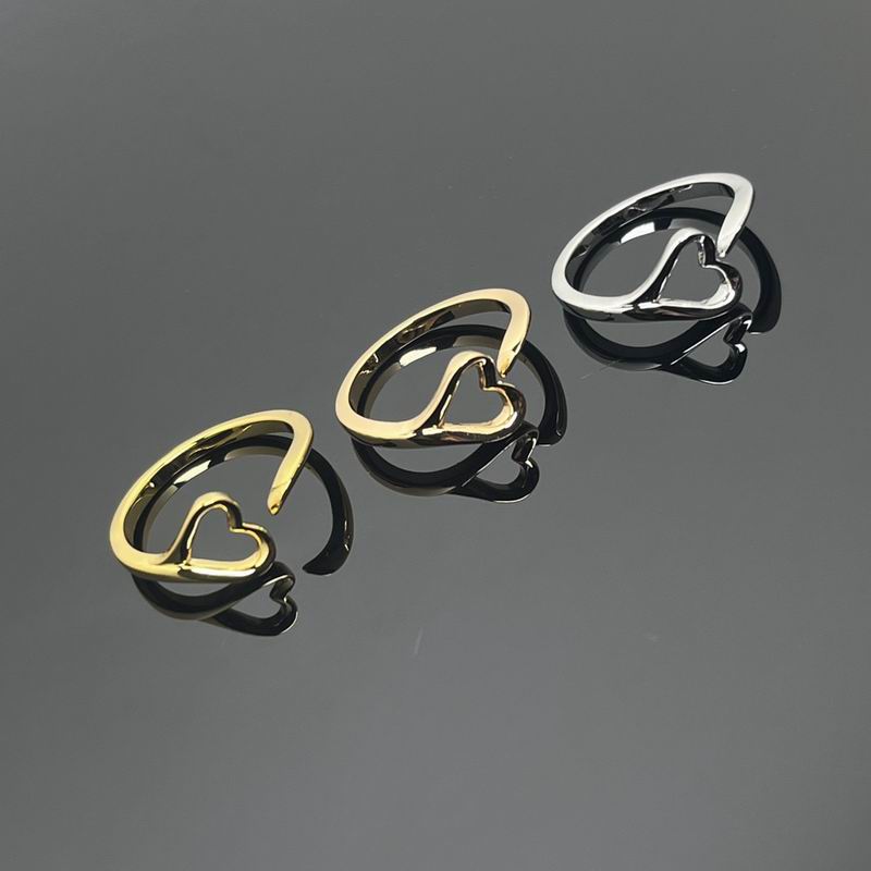 Tiffany ring 06lyx97